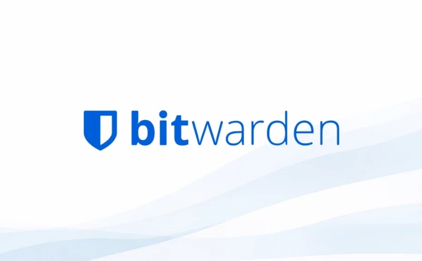 bitwarden