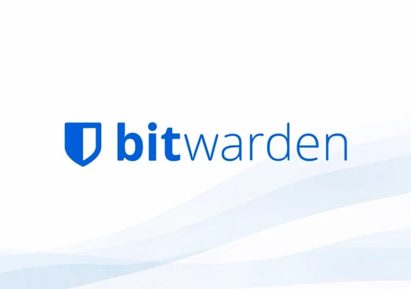 bitwarden