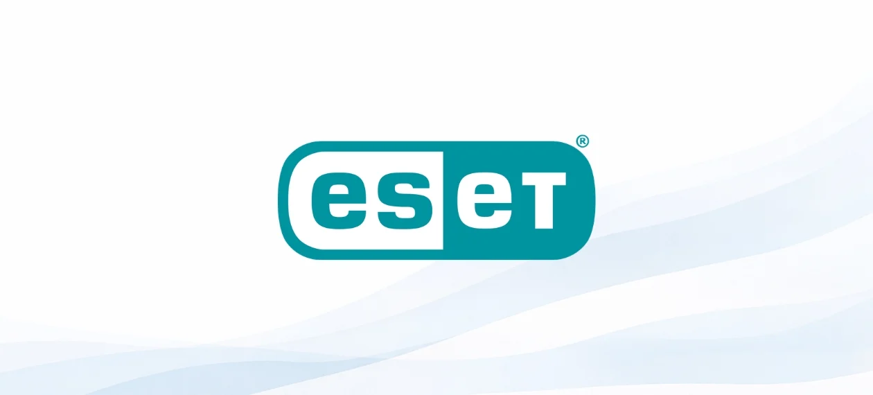 eset