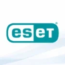ESET w firmie. Jak działa ochrona wielowarstwowa