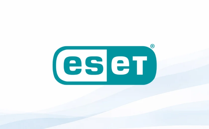 eset