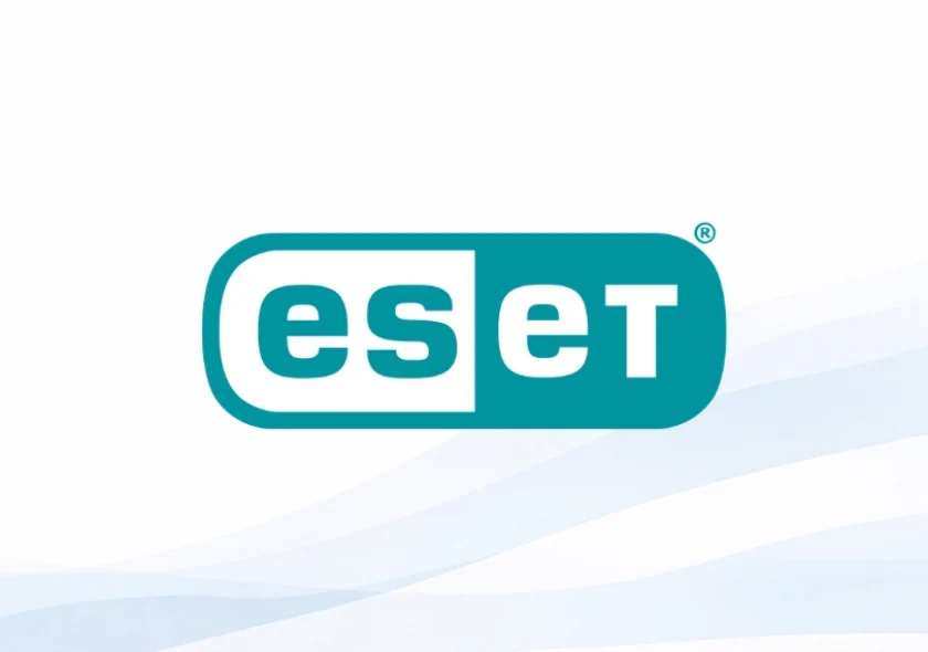 eset