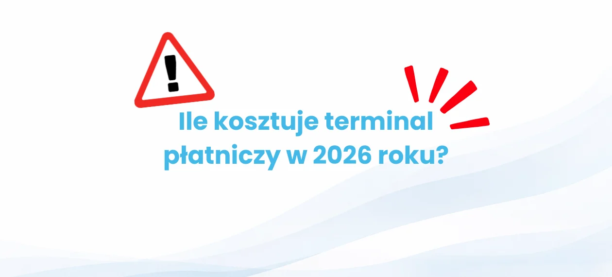 Ile_kosztuje_terminal_płatniczy_w_2026_roku