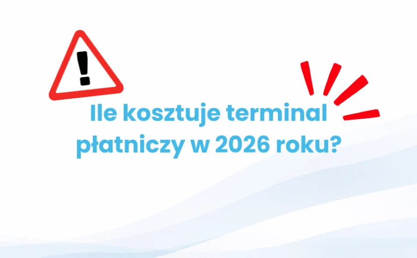 Ile_kosztuje_terminal_płatniczy_w_2026_roku