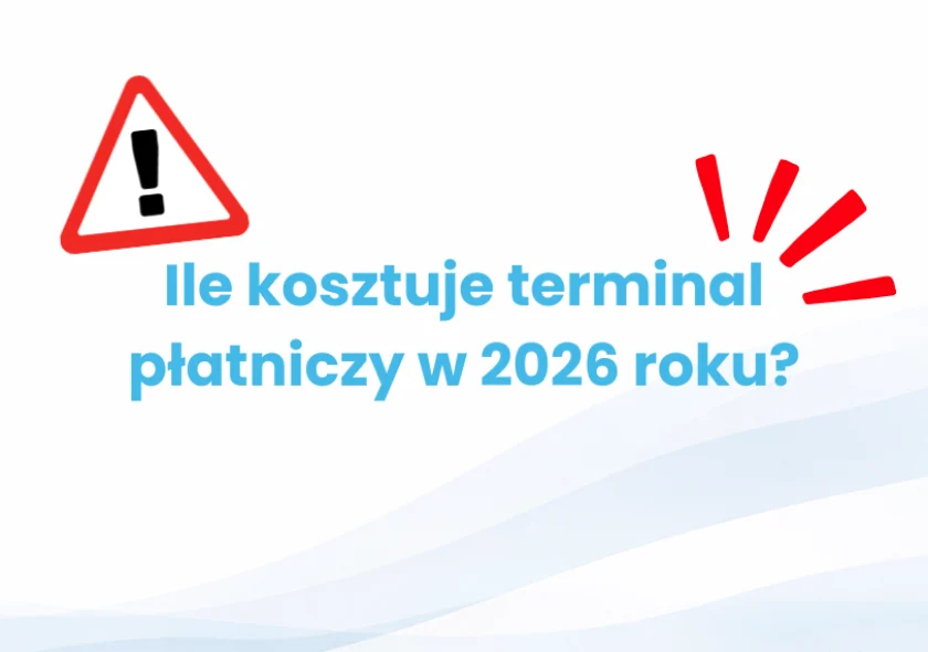 Ile_kosztuje_terminal_płatniczy_w_2026_roku