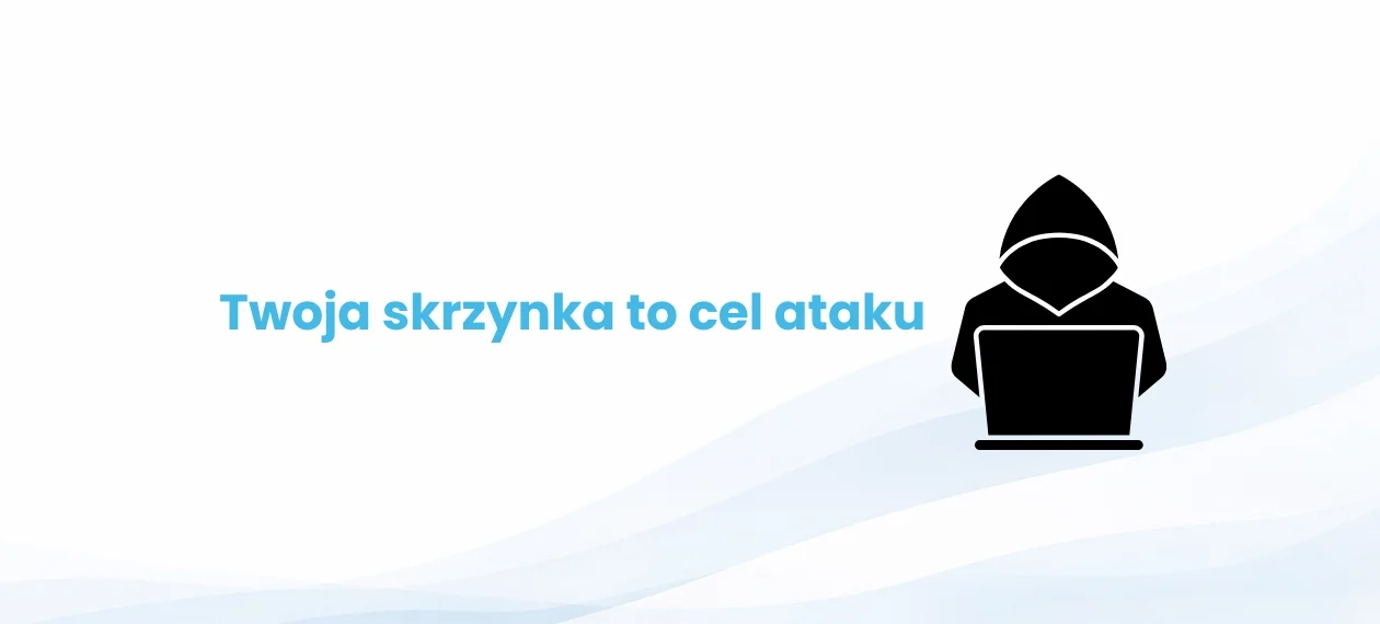 Checklista_zabezpieczenia_poczty_firmowej