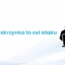 Checklista zabezpieczenia poczty firmowej
