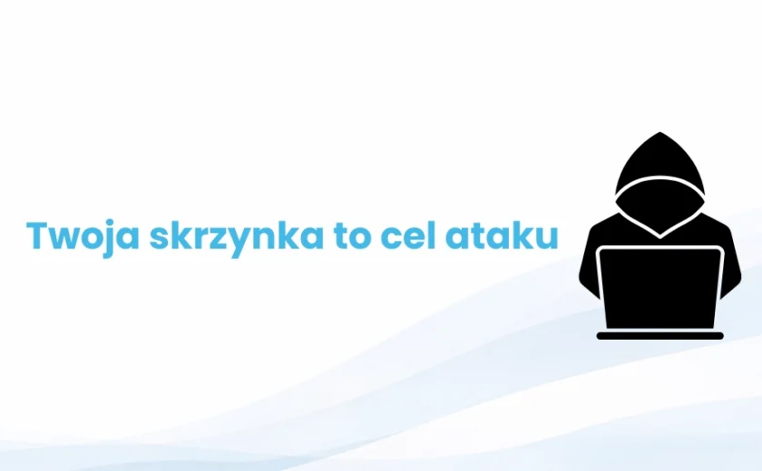 Checklista_zabezpieczenia_poczty_firmowej