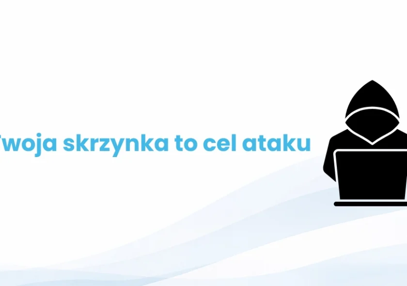 Checklista_zabezpieczenia_poczty_firmowej