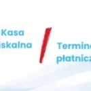Co wybrać do jednoosobowej działalności kasa fiskalna czy terminal płatniczy