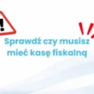 Najem garażu i miejsca postojowego od 1 kwietnia 2026 r. Czy kasa fiskalna jest obowiązkowa?