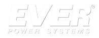 Logo-EVER-Power-Systems-na-przezroczystym-tle