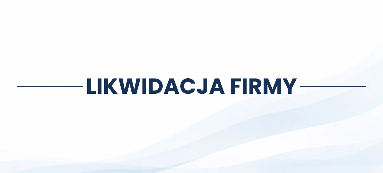 Zamknięcie_kasy_fiskalnej_przy_likwidacji_firmy