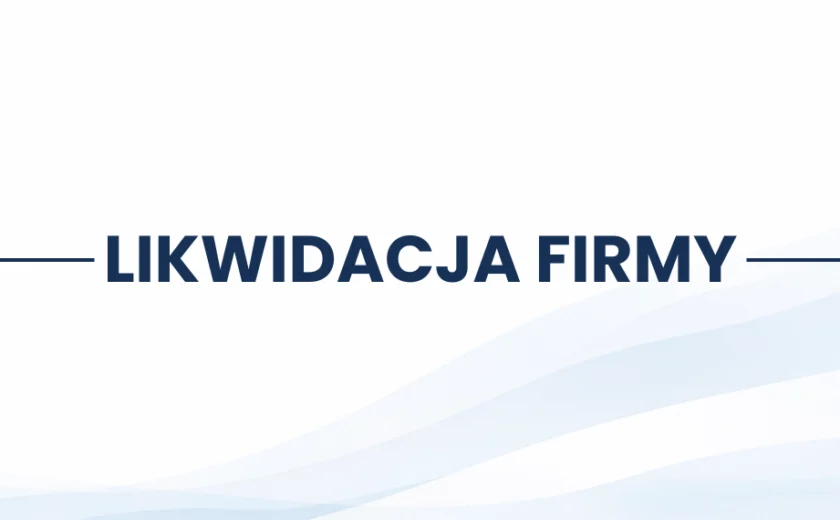 Zamknięcie_kasy_fiskalnej_przy_likwidacji_firmy