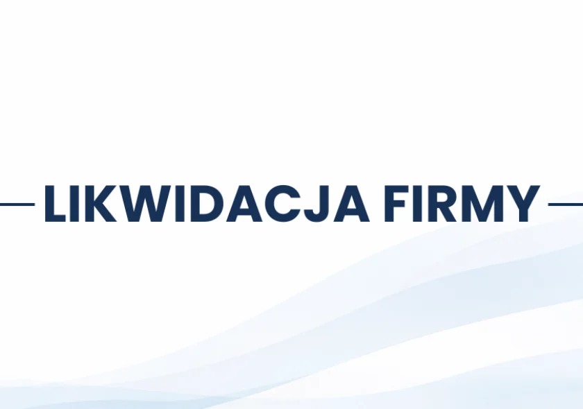 Zamknięcie_kasy_fiskalnej_przy_likwidacji_firmy