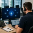 Outsourcing IT dla firm. Kiedy zewnętrzna obsługa informatyczna jest lepsza niż własny informatyk?