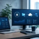 Backup w firmie. Jak zabezpieczyć dane przed awarią, błędem pracownika i cyberatakiem?