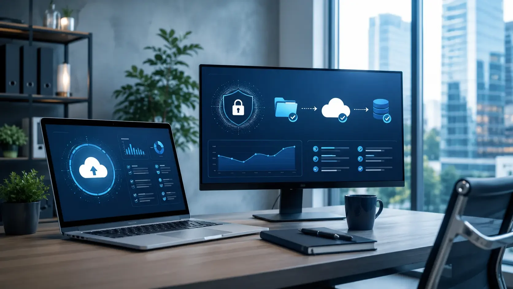 backup-w-firmie-bezpieczenstwo-danych