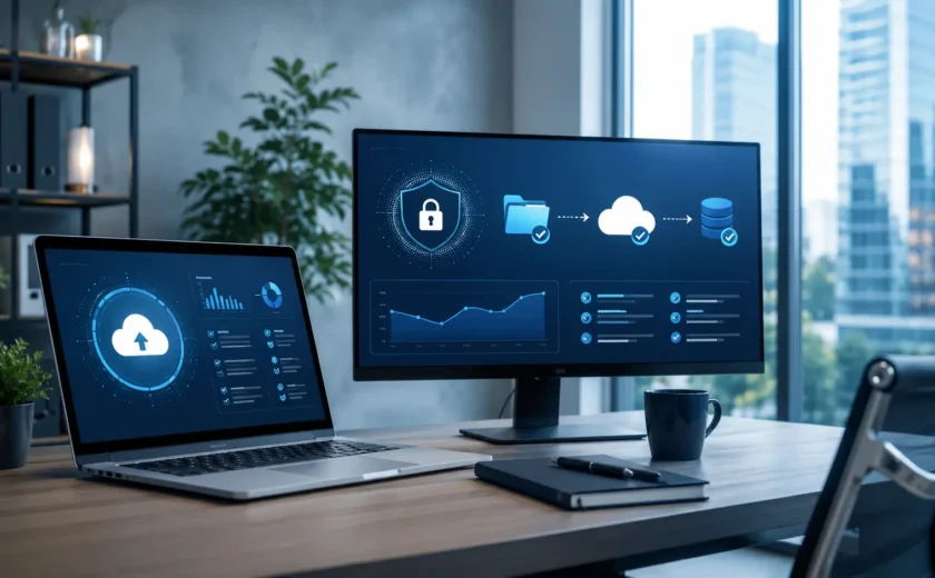 backup-w-firmie-bezpieczenstwo-danych