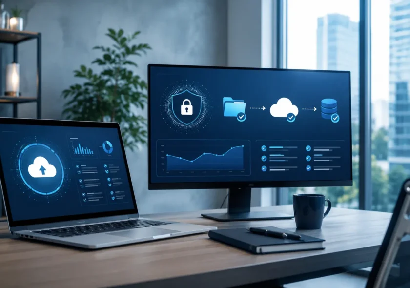 backup-w-firmie-bezpieczenstwo-danych
