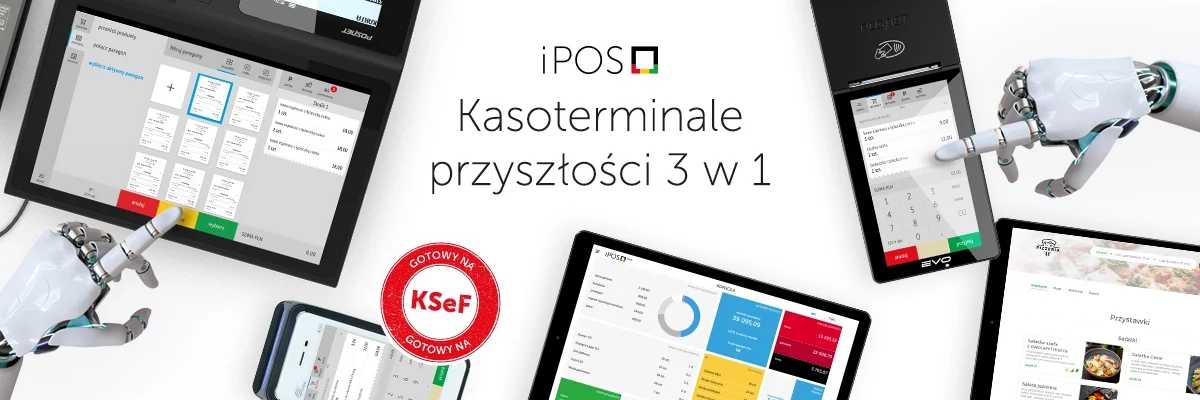 ipos-dla-gastronomii-system-pos-restauracja-foodtruck-kawiarnia