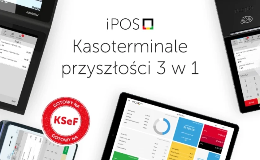 ipos-dla-gastronomii-system-pos-restauracja-foodtruck-kawiarnia