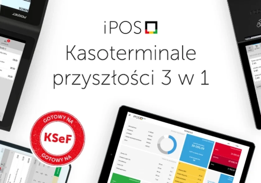 ipos-dla-gastronomii-system-pos-restauracja-foodtruck-kawiarnia