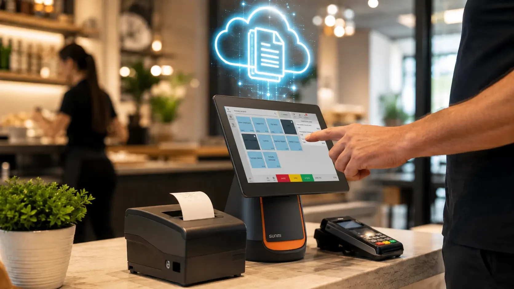 ksef-a-kasa-fiskalna-paragon-faktura-pos