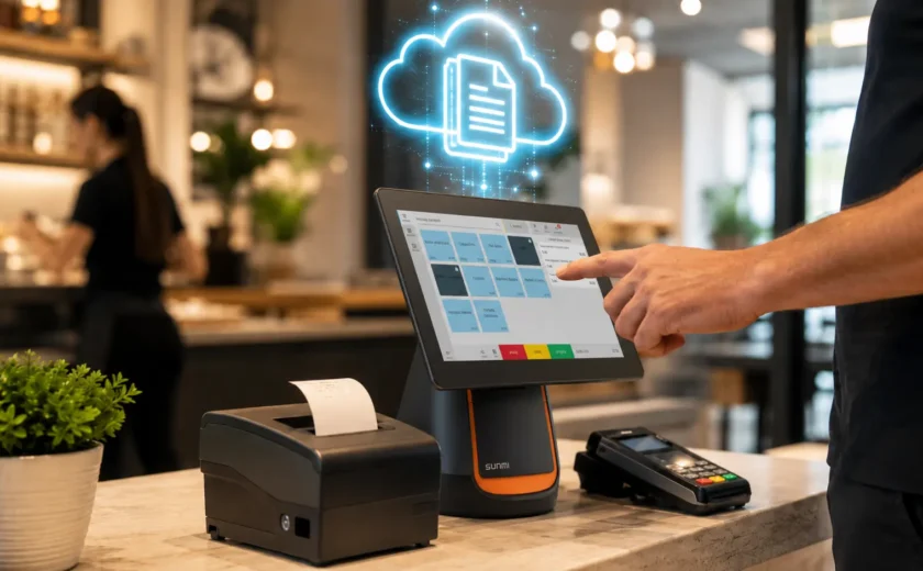 ksef-a-kasa-fiskalna-paragon-faktura-pos