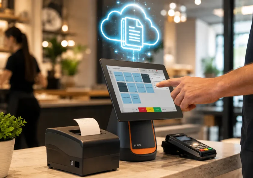 ksef-a-kasa-fiskalna-paragon-faktura-pos