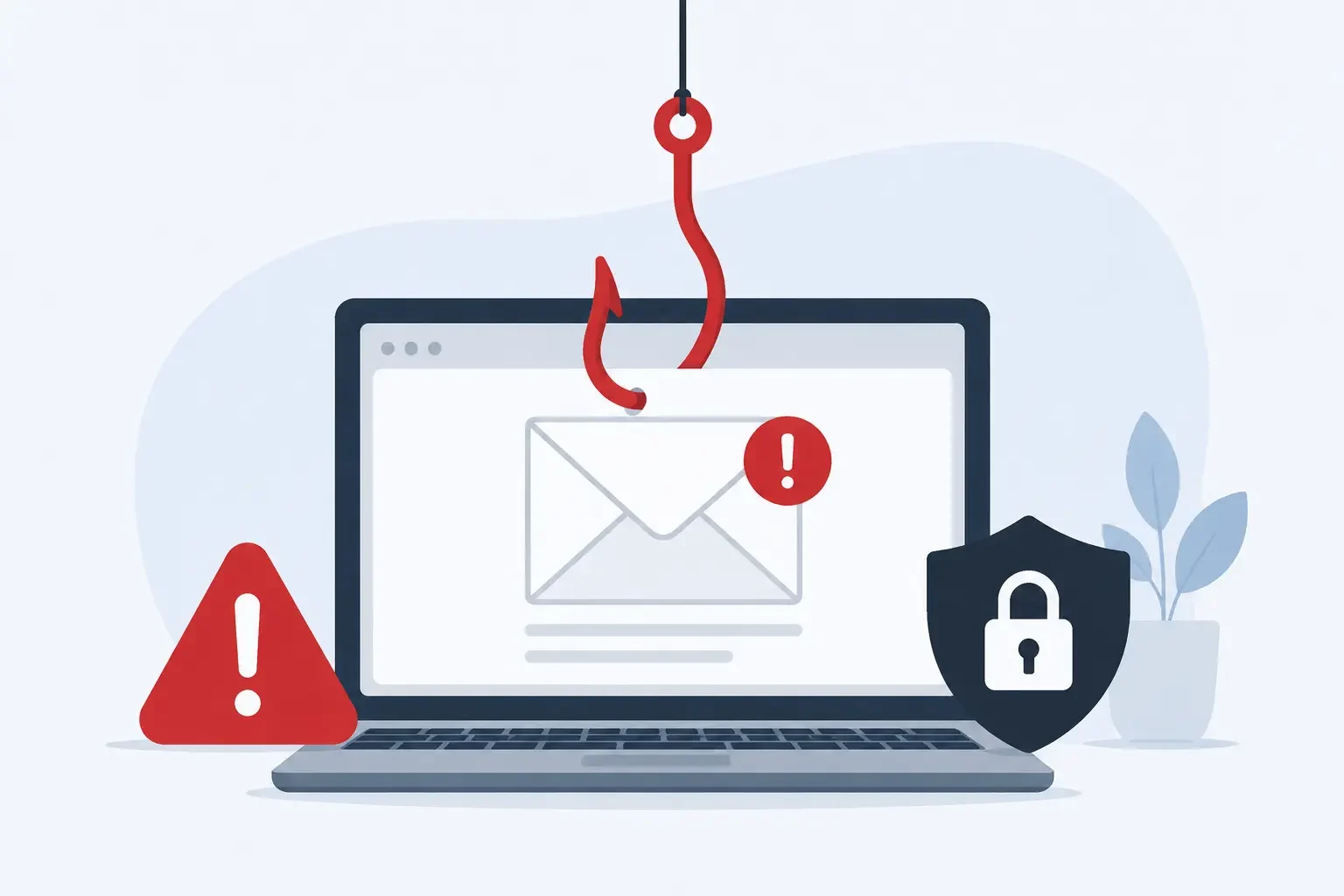 phishing-w-firmie-jak-rozpoznac-falszywe-wiadomosci