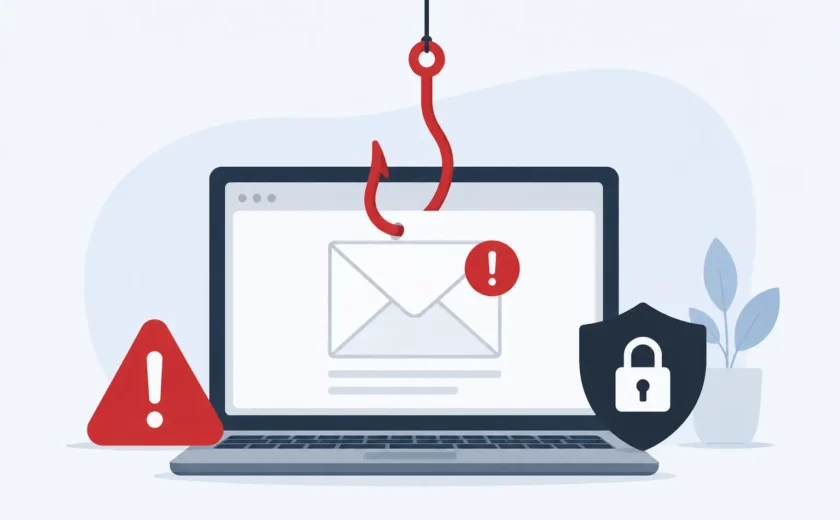 phishing-w-firmie-jak-rozpoznac-falszywe-wiadomosci