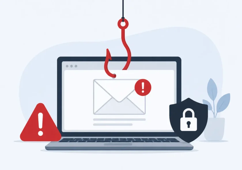 phishing-w-firmie-jak-rozpoznac-falszywe-wiadomosci