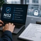 NIS2 w praktyce. Co powinny sprawdzić firmy w obszarze IT?