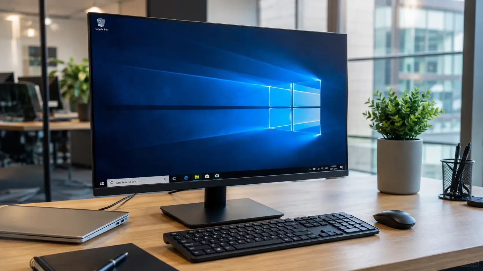 windows-10-po-zakonczeniu-wsparcia-co-powinna-zrobic-firma