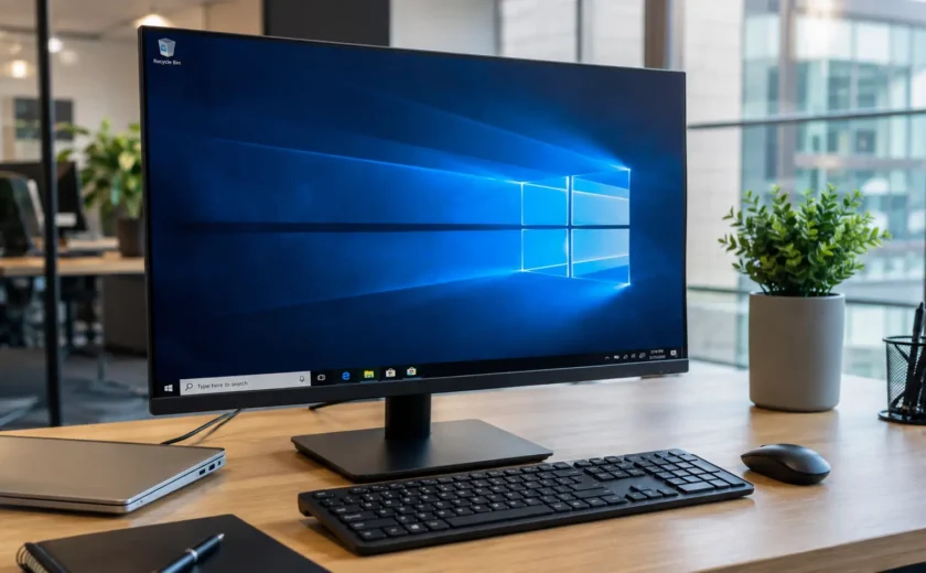 windows-10-po-zakonczeniu-wsparcia-co-powinna-zrobic-firma