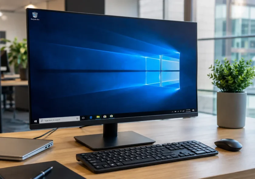 windows-10-po-zakonczeniu-wsparcia-co-powinna-zrobic-firma