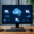 Backup Microsoft 365. Czy OneDrive, SharePoint i Exchange wystarczą jako kopia zapasowa?