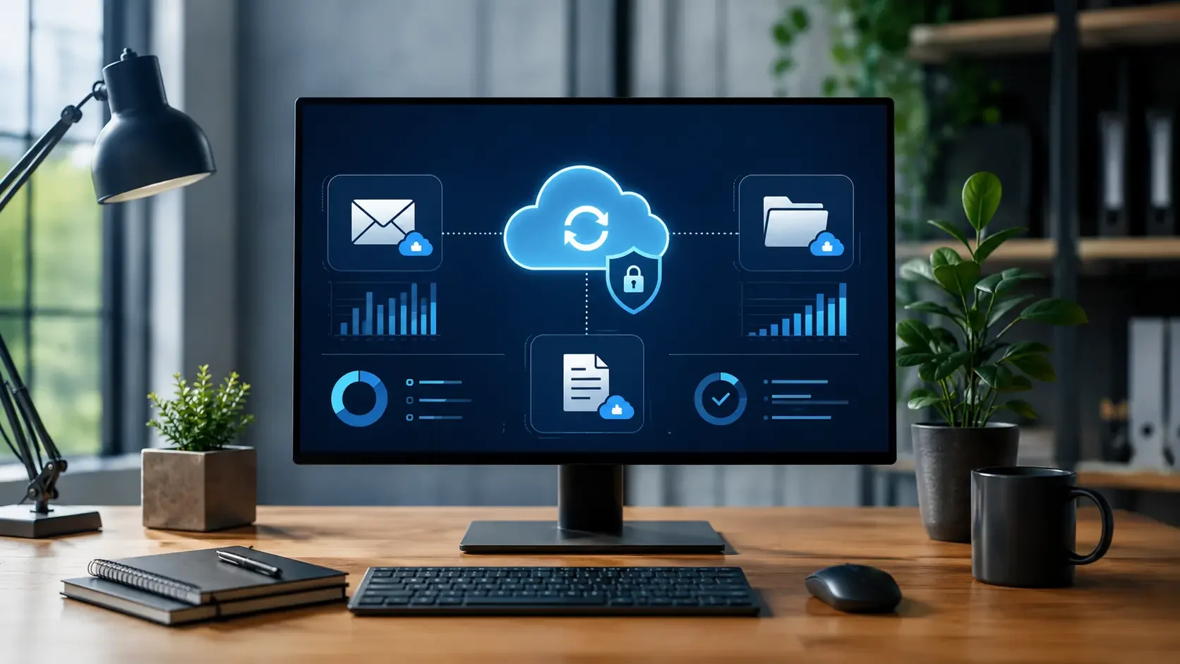 backup-microsoft-365-onedrive-sharepoint-exchange