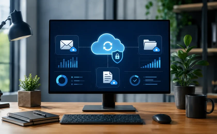 backup-microsoft-365-onedrive-sharepoint-exchange