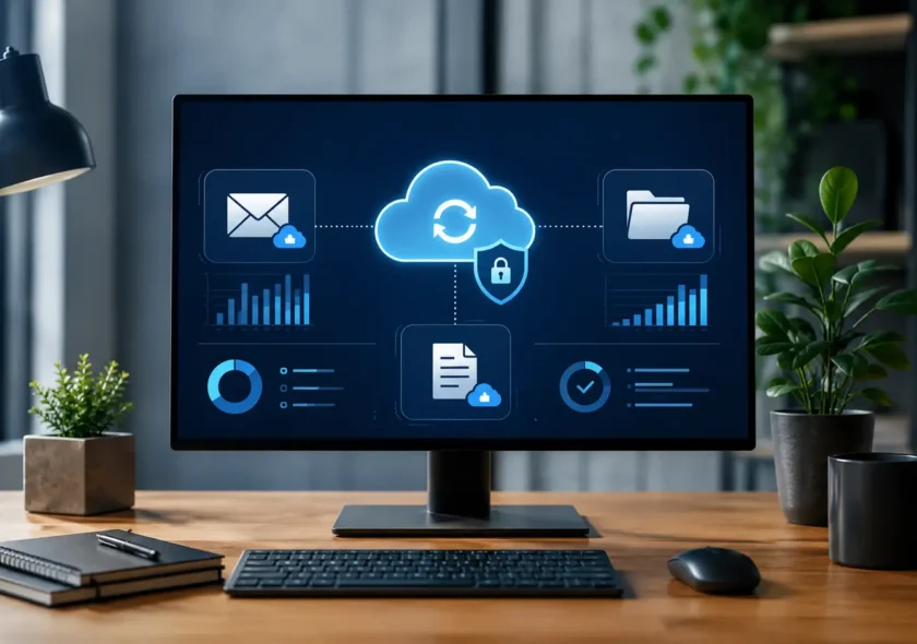backup-microsoft-365-onedrive-sharepoint-exchange