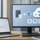 Migracja poczty do Microsoft 365. Co trzeba przygotować przed przeniesieniem skrzynek?