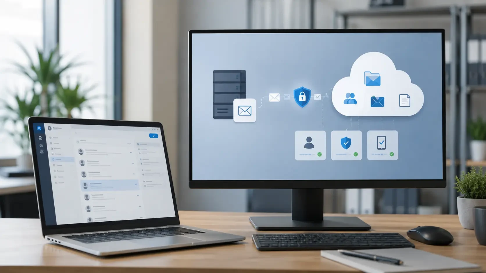 migracja-poczty-do-microsoft-365-co-przygotowac
