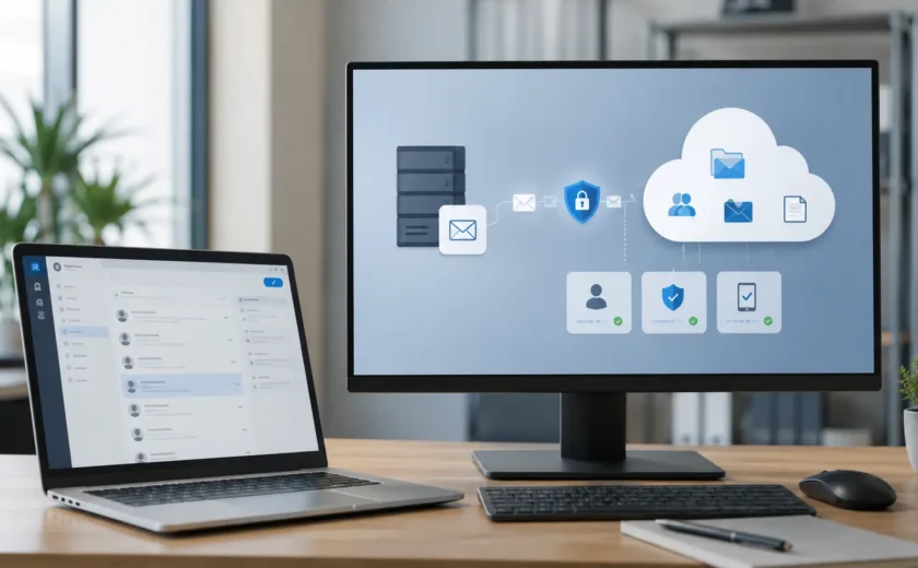 migracja-poczty-do-microsoft-365-co-przygotowac