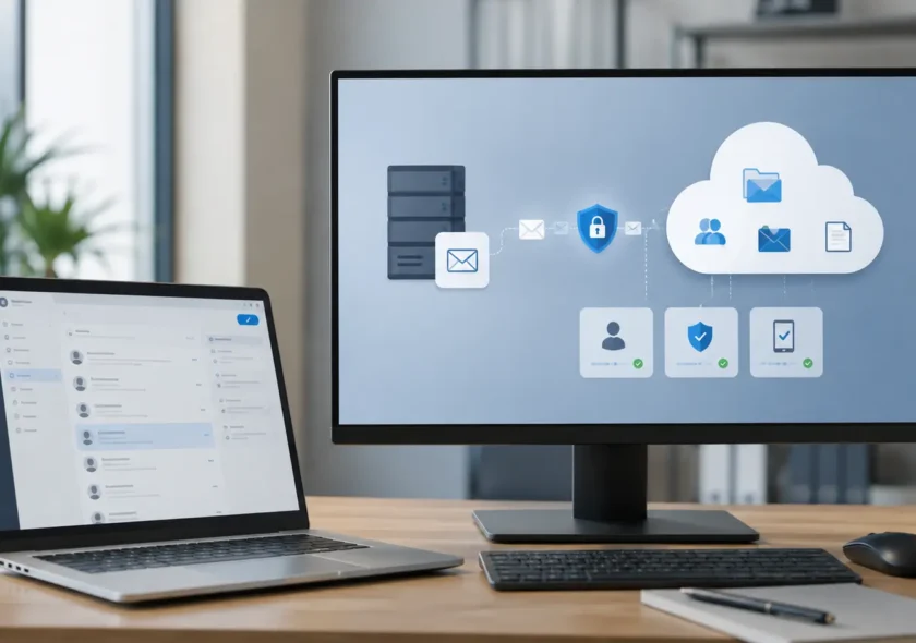 migracja-poczty-do-microsoft-365-co-przygotowac