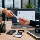 Onboarding i offboarding pracownika w IT. Jak bezpiecznie nadać i odebrać dostęp?
