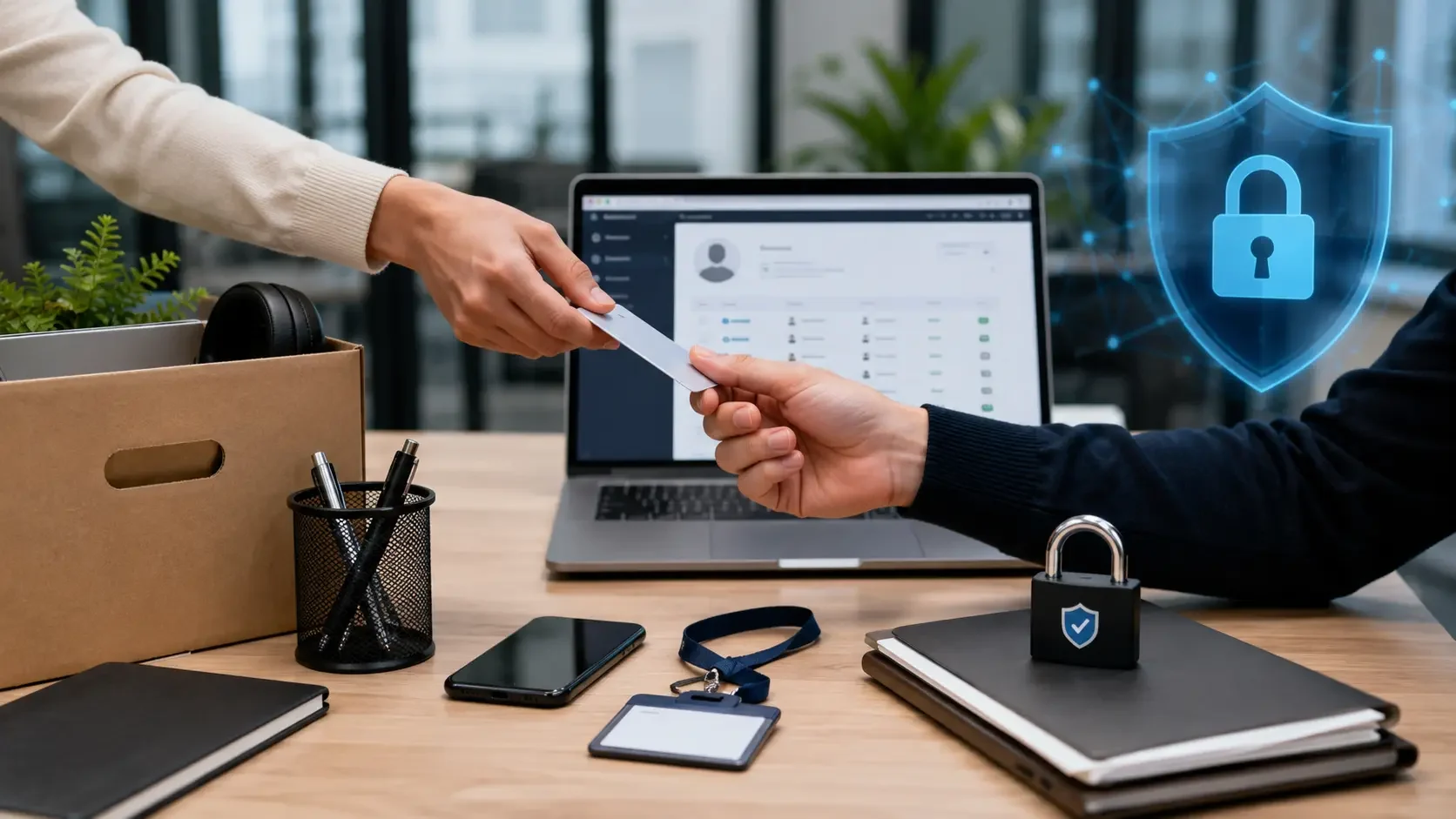 onboarding-offboarding-pracownika-it-jak-bezpiecznie-nadac-i-odebrac-dostep