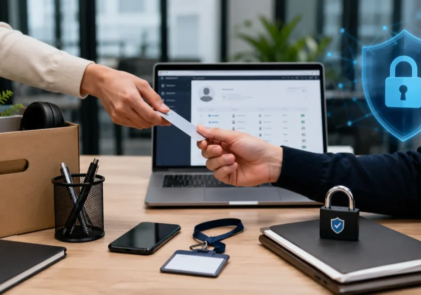 onboarding-offboarding-pracownika-it-jak-bezpiecznie-nadac-i-odebrac-dostep