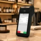 System POS do sklepu. Jak wybrać rozwiązanie do sprzedaży, magazynu i płatności?