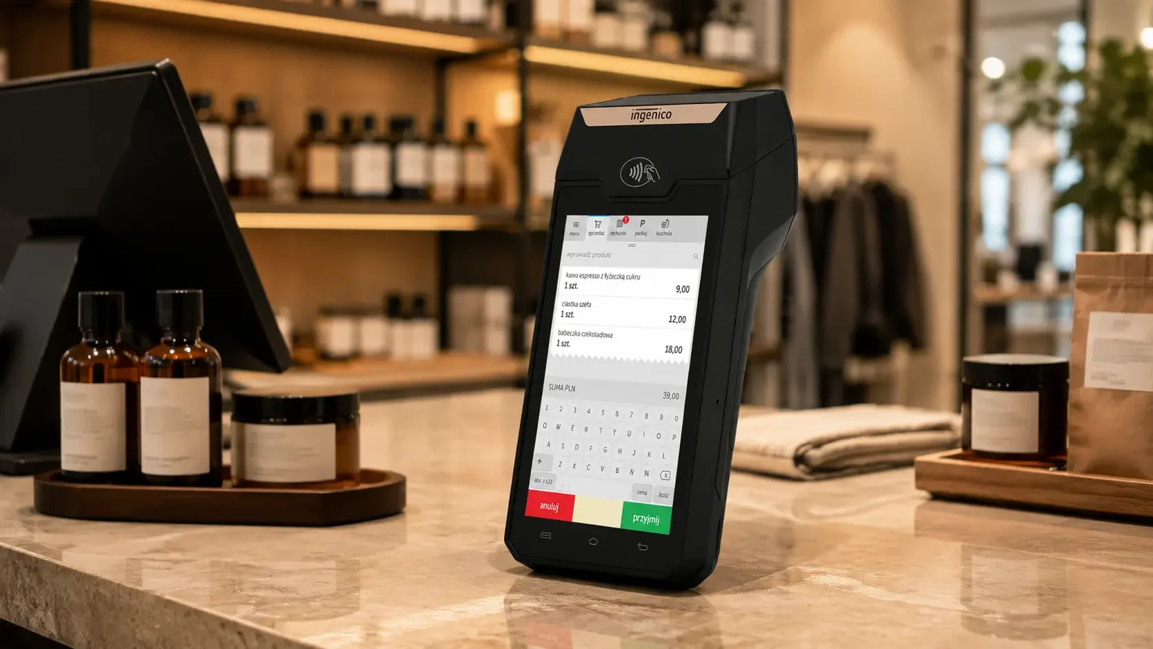 system-pos-do-sklepu-jak-wybrac-rozwiazanie